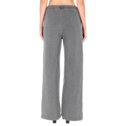"LOUNGE" PANTS