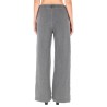 "LOUNGE" PANTS "LOUNGE" PANTS