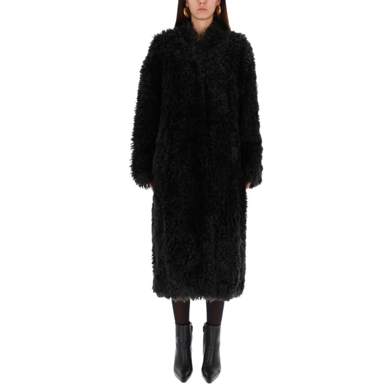 COAT "CAROLINA"