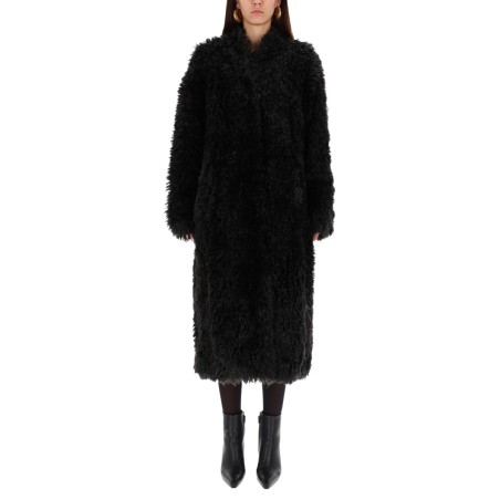 COAT "CAROLINA"