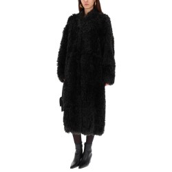 COAT "CAROLINA"