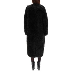 COAT "CAROLINA"