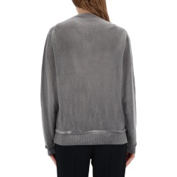CARDIGAN "DUAL"