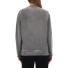 CARDIGAN "DUAL" CARDIGAN "DUAL"