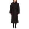 TRENCH COAT "CHURCHILL" TRENCH COAT "CHURCHILL"