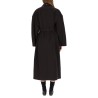 TRENCH COAT "CHURCHILL" TRENCH COAT "CHURCHILL"