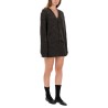 CARDIGAN "ACADEMY" CARDIGAN "ACADEMY"