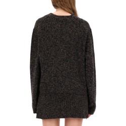 CARDIGAN "ACADEMY"