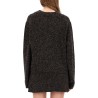 CARDIGAN "ACADEMY" CARDIGAN "ACADEMY"