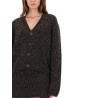 CARDIGAN "ACADEMY" CARDIGAN "ACADEMY"