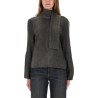BLOUSE "VIRTUOUS" BLOUSE "VIRTUOUS"