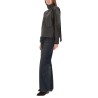 BLOUSE "VIRTUOUS" BLOUSE "VIRTUOUS"