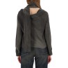 BLOUSE "VIRTUOUS" BLOUSE "VIRTUOUS"