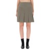 "GIRDLE" SKIRT "GIRDLE" SKIRT