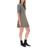 "GIRDLE" SKIRT "GIRDLE" SKIRT