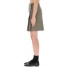 "GIRDLE" SKIRT "GIRDLE" SKIRT