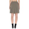 "GIRDLE" SKIRT "GIRDLE" SKIRT