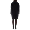 "CAMILLE" COAT