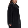"CAMILLE" COAT