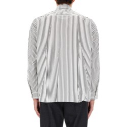 STRIPED SHIRT