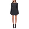 DRESS "FIRM" DRESS "FIRM"
