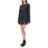 DRESS "FIRM" DRESS "FIRM"