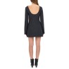 DRESS "FIRM" DRESS "FIRM"