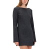 DRESS "FIRM" DRESS "FIRM"