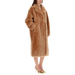 COAT "GABRIELLA"