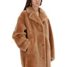 COAT "GABRIELLA"