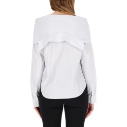 "KAONASHI" SHIRT