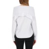 "KAONASHI" SHIRT