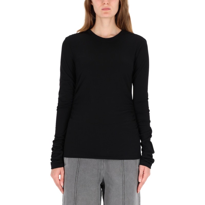 LONG SLEEVE T-SHIRT LONG SLEEVE T-SHIRT