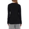 LONG SLEEVE T-SHIRT LONG SLEEVE T-SHIRT