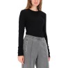 LONG SLEEVE T-SHIRT LONG SLEEVE T-SHIRT