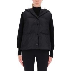 "HYBRIDGE® ASTORIA" JACKET