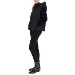 "HYBRIDGE® ASTORIA" JACKET