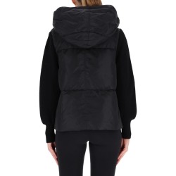 "HYBRIDGE® ASTORIA" JACKET