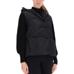 "HYBRIDGE® ASTORIA" JACKET