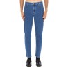JEANS "ROCCIA"