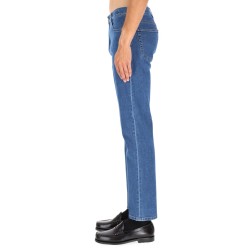 JEANS "ROCCIA"