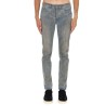 PANTS "MONTERRICO MUD" PANTS "MONTERRICO MUD"