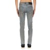 PANTS "MONTERRICO MUD" PANTS "MONTERRICO MUD"