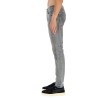 PANTS "MONTERRICO MUD" PANTS "MONTERRICO MUD"