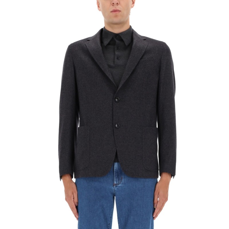 SHIRT JACKET SHIRT JACKET