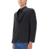 SHIRT JACKET SHIRT JACKET