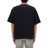 T-SHIRT "DUST"