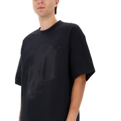 T-SHIRT "DUST"