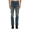 SLIM FIT JEANS SLIM FIT JEANS