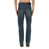 SLIM FIT JEANS SLIM FIT JEANS
